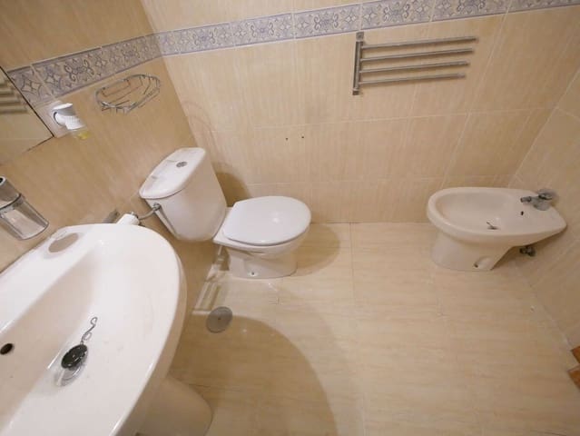 2 chambre Appartement à vendre à Arrecife - 185 000 € (Ref: 10057876)
