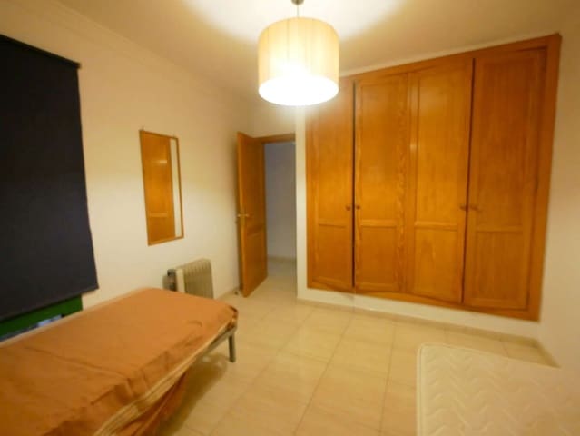 2 chambre Appartement à vendre à Arrecife - 185 000 € (Ref: 10057876)
