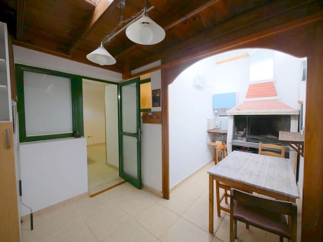 2 chambre Appartement à vendre à Arrecife - 185 000 € (Ref: 10057876)