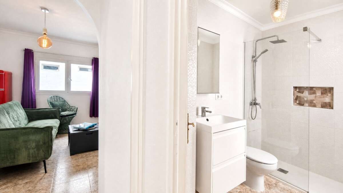2 slaapkamer Appartement te koop in Puerto del Carmen - € 265.000 (Ref: 10080275)