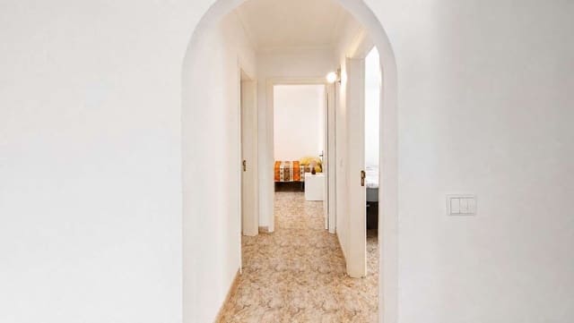 2 slaapkamer Appartement te koop in Puerto del Carmen, Tías - € 265.000 (Ref: 10080275)