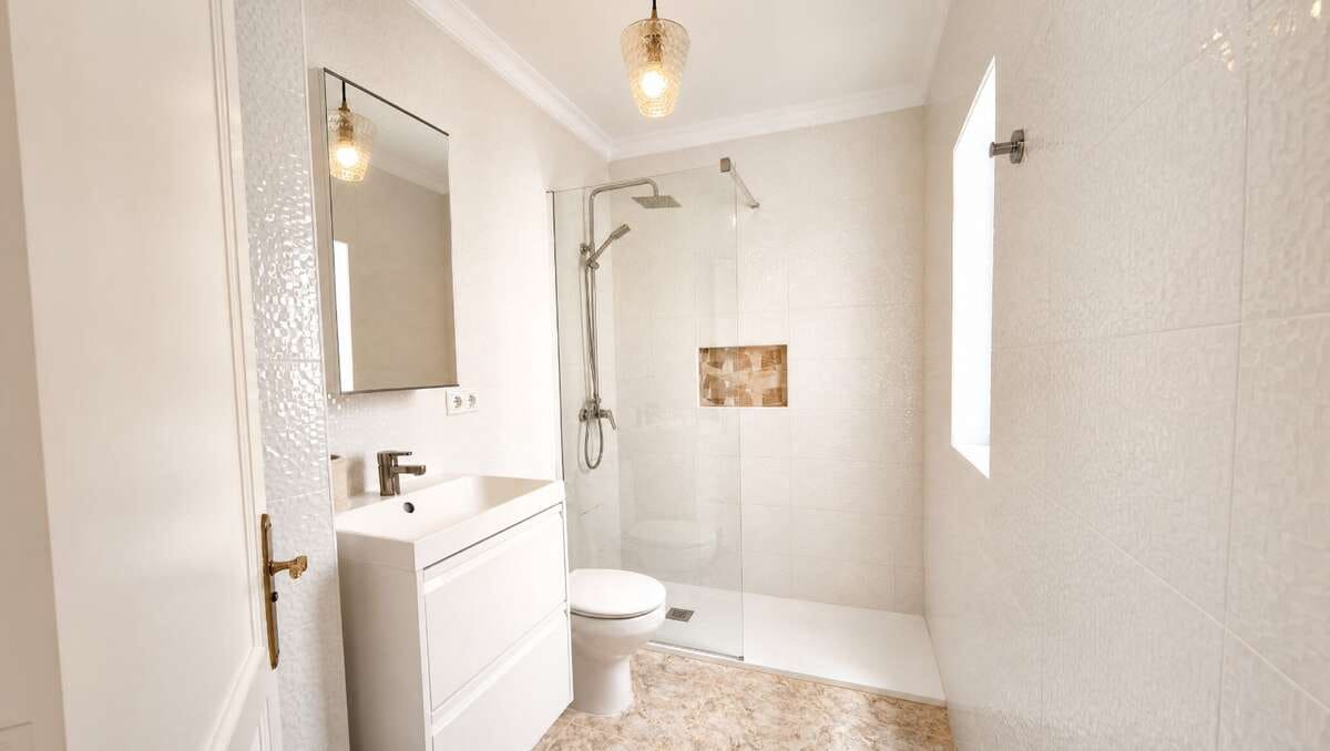 2 slaapkamer Appartement te koop in Puerto del Carmen - € 265.000 (Ref: 10080275)