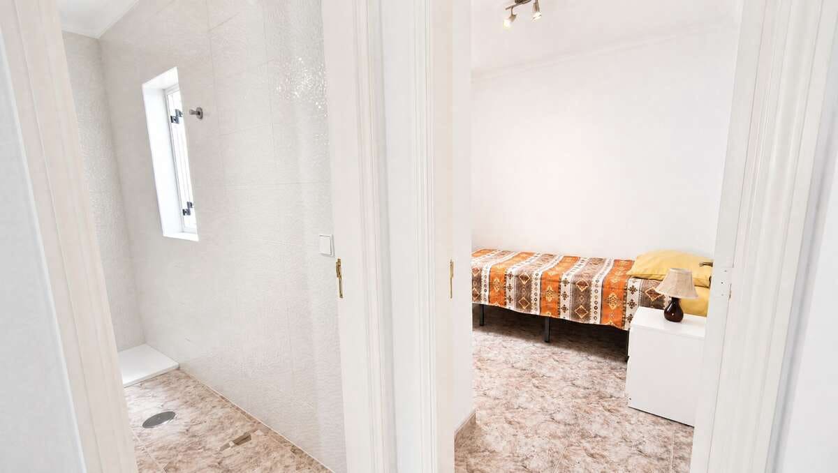 2 slaapkamer Appartement te koop in Puerto del Carmen - € 265.000 (Ref: 10080275)