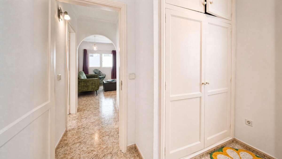 2 slaapkamer Appartement te koop in Puerto del Carmen - € 265.000 (Ref: 10080275)