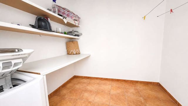 2 slaapkamer Appartement te koop in Puerto del Carmen, Tías - € 265.000 (Ref: 10080275)