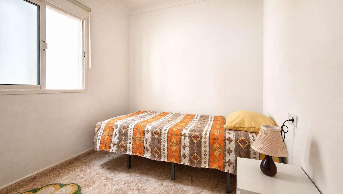 2 slaapkamer Appartement te koop in Puerto del Carmen - € 265.000 (Ref: 10080275)