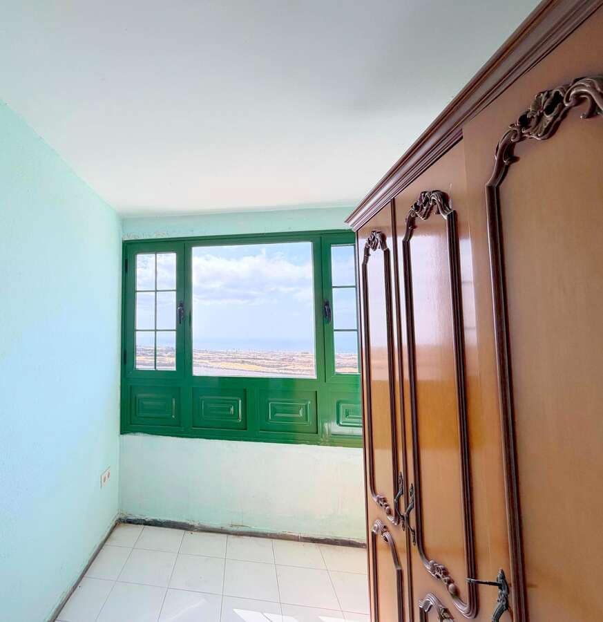 Finca/Casa Rural de 7 habitaciones en Tías en venta con piscina garaje - 900.000 € (Ref: 10080276)