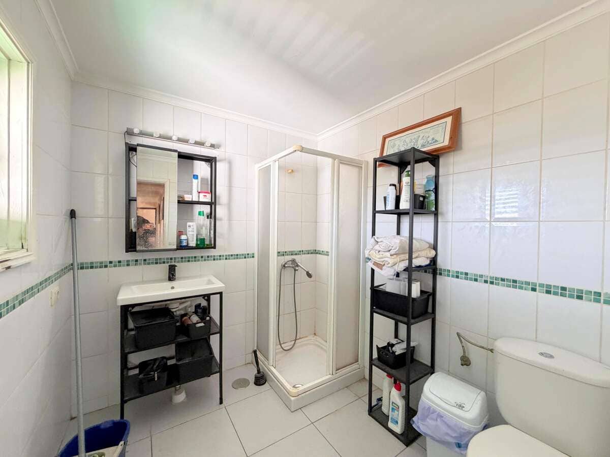Finca/Casa Rural de 7 habitaciones en Tías en venta con piscina garaje - 900.000 € (Ref: 10080276)