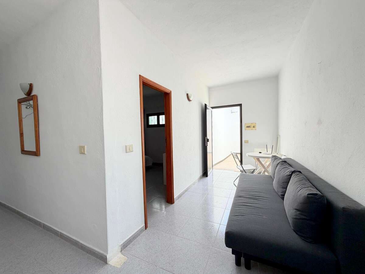 Finca/Casa Rural de 7 habitaciones en Tías en venta con piscina garaje - 900.000 € (Ref: 10080276)