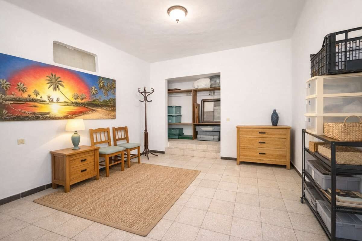 Finca/Casa Rural de 7 habitaciones en Tías en venta con piscina garaje - 900.000 € (Ref: 10080276)