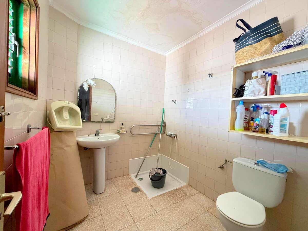 Finca/Casa Rural de 7 habitaciones en Tías en venta con piscina garaje - 900.000 € (Ref: 10080276)