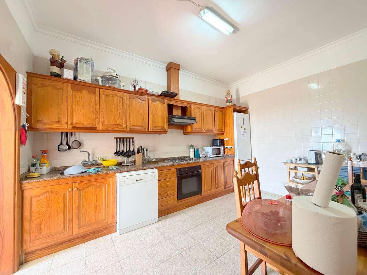 Finca/Casa Rural de 7 habitaciones en Tías en venta con piscina garaje - 900.000 € (Ref: 10080276)