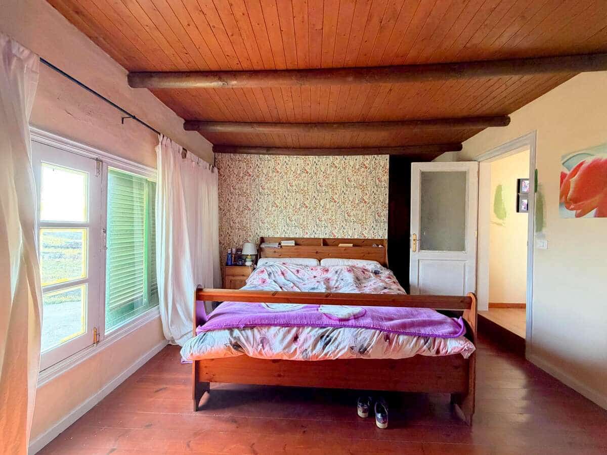 Finca/Casa Rural de 7 habitaciones en Tías en venta con piscina garaje - 900.000 € (Ref: 10080276)