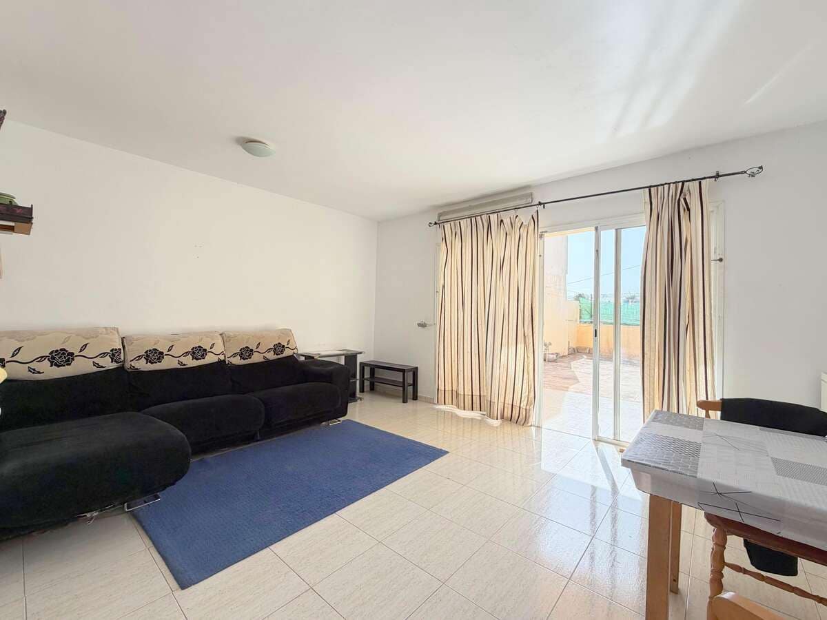 3 soverom Kjedet enebolig til salgs i Costa Teguise - € 399 900 (Ref: 10085403)