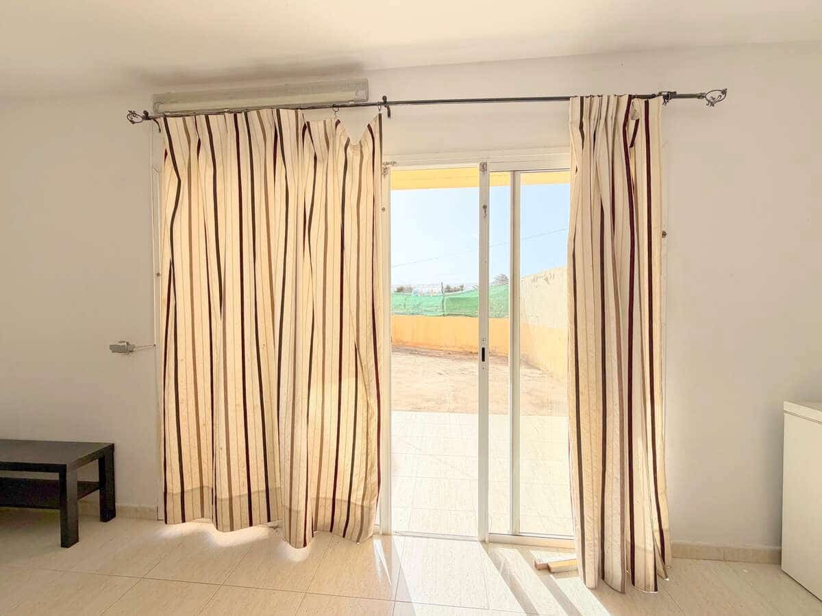 3 soverom Kjedet enebolig til salgs i Costa Teguise - € 399 900 (Ref: 10085403)