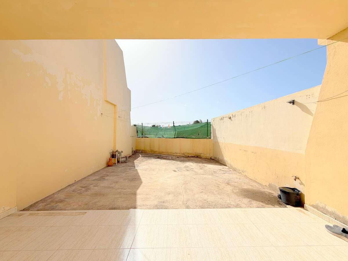3 soverom Kjedet enebolig til salgs i Costa Teguise - € 399 900 (Ref: 10085403)