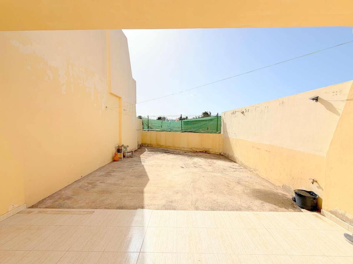 3 soverom Kjedet enebolig til salgs i Costa Teguise - € 399 900 (Ref: 10085403)