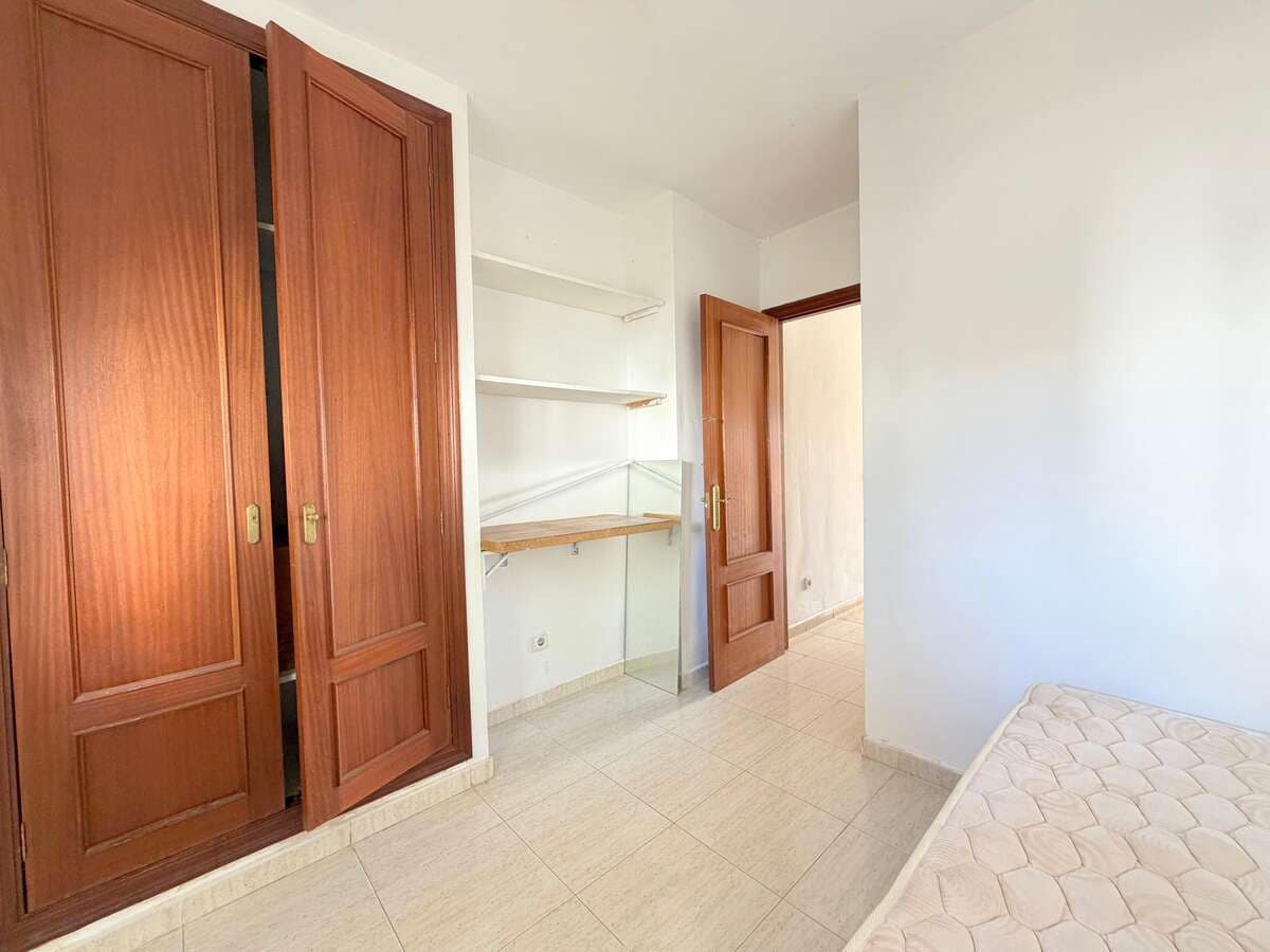 3 soverom Kjedet enebolig til salgs i Costa Teguise - € 399 900 (Ref: 10085403)
