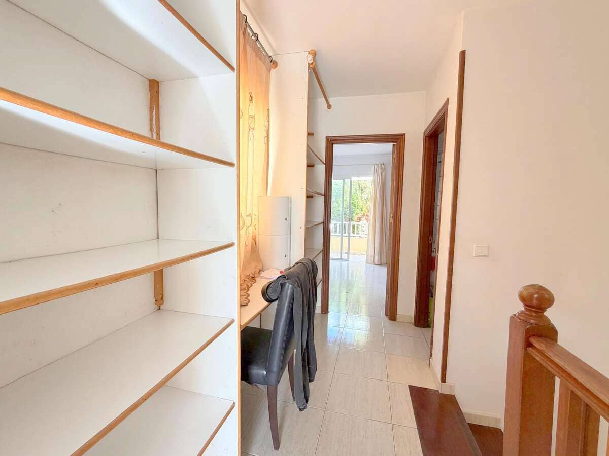 3 soverom Kjedet enebolig til salgs i Costa Teguise - € 399 900 (Ref: 10085403)