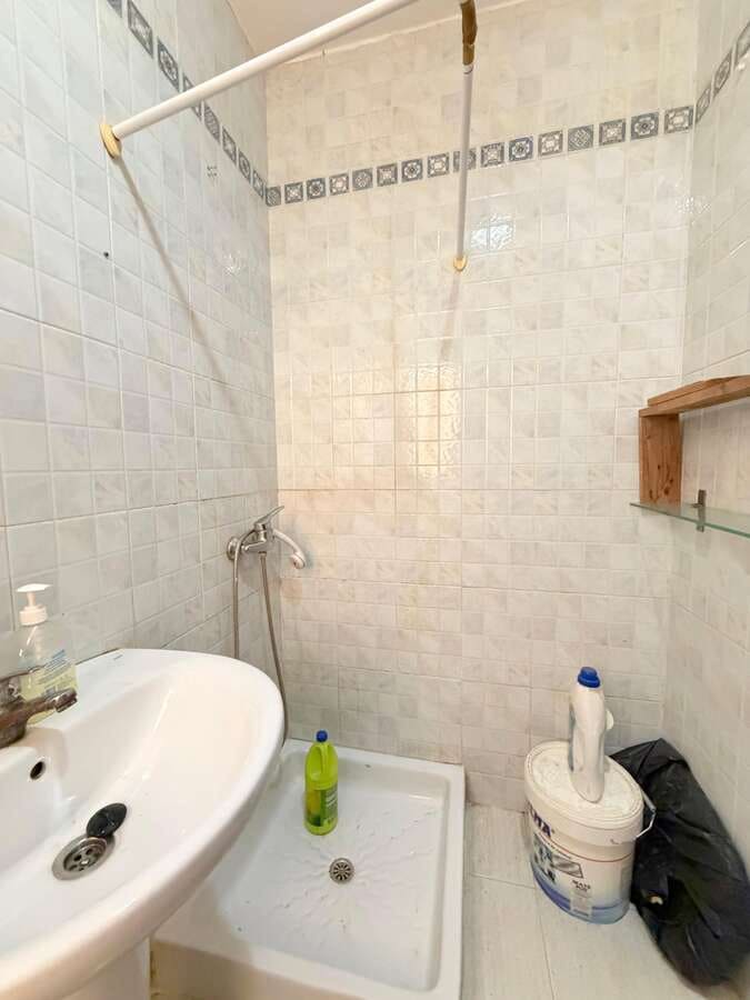 3 soverom Kjedet enebolig til salgs i Costa Teguise - € 399 900 (Ref: 10085403)