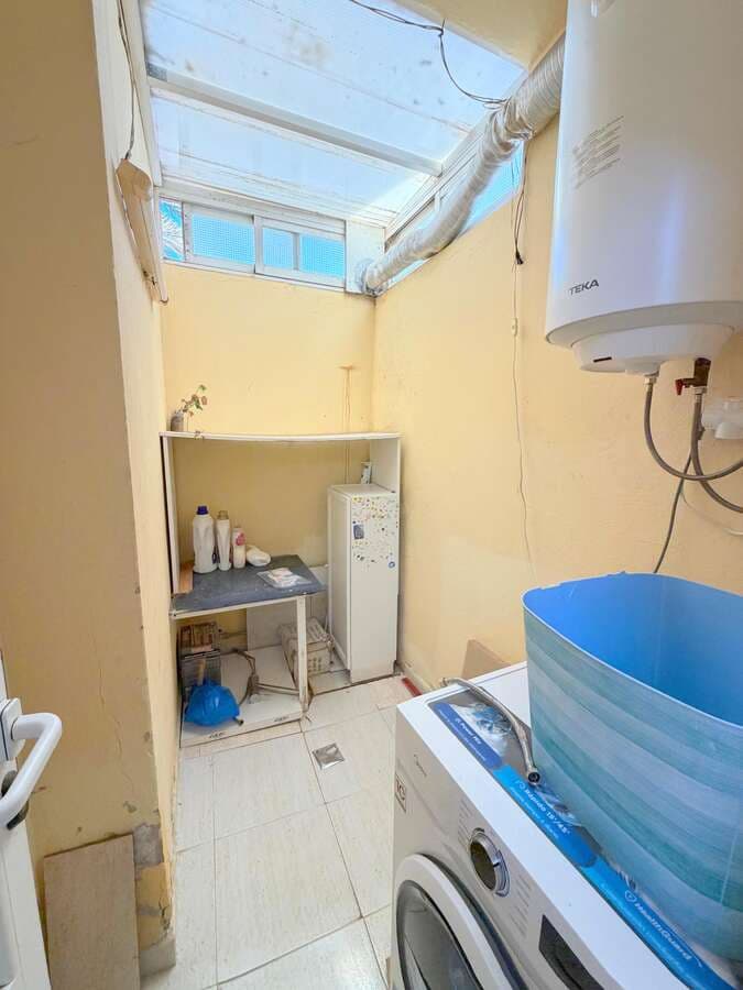 3 soverom Kjedet enebolig til salgs i Costa Teguise - € 399 900 (Ref: 10085403)