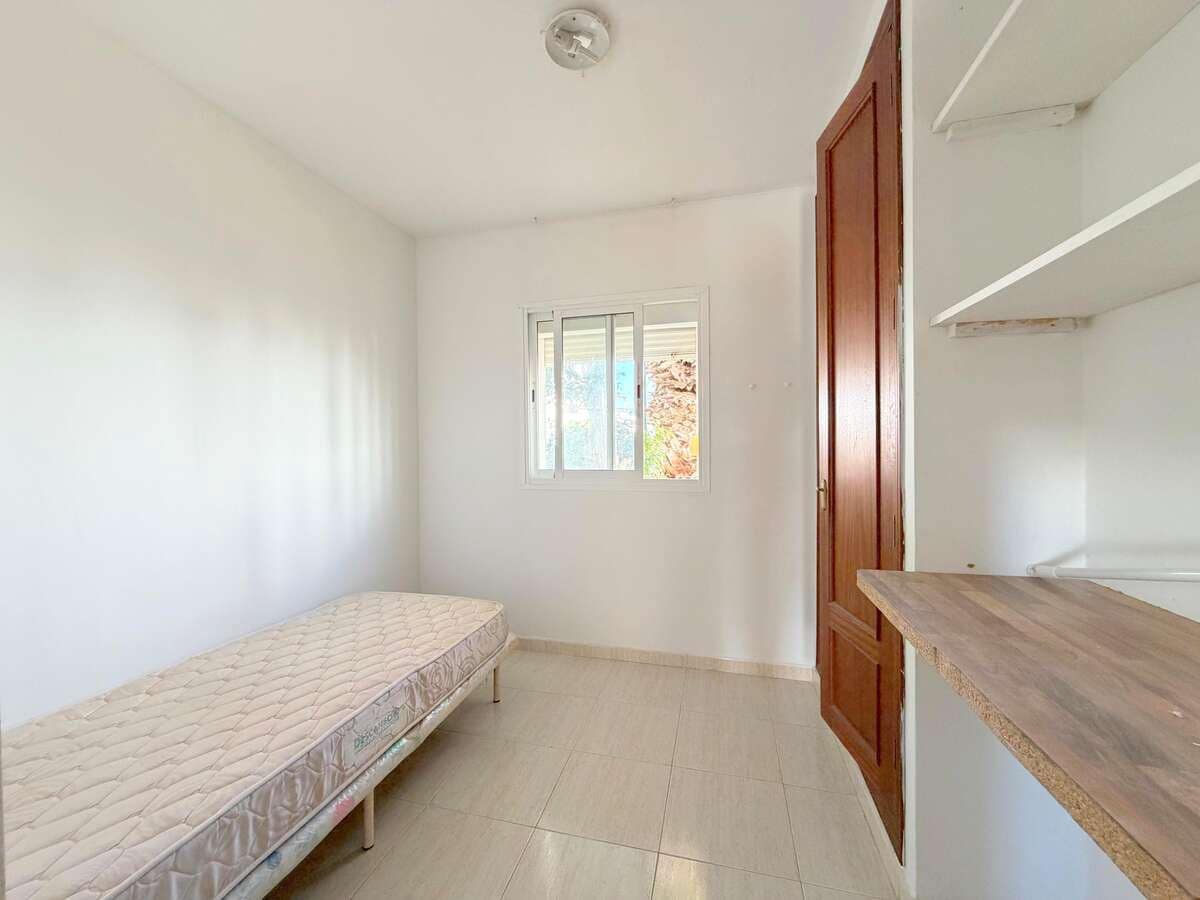 3 soverom Kjedet enebolig til salgs i Costa Teguise - € 399 900 (Ref: 10085403)