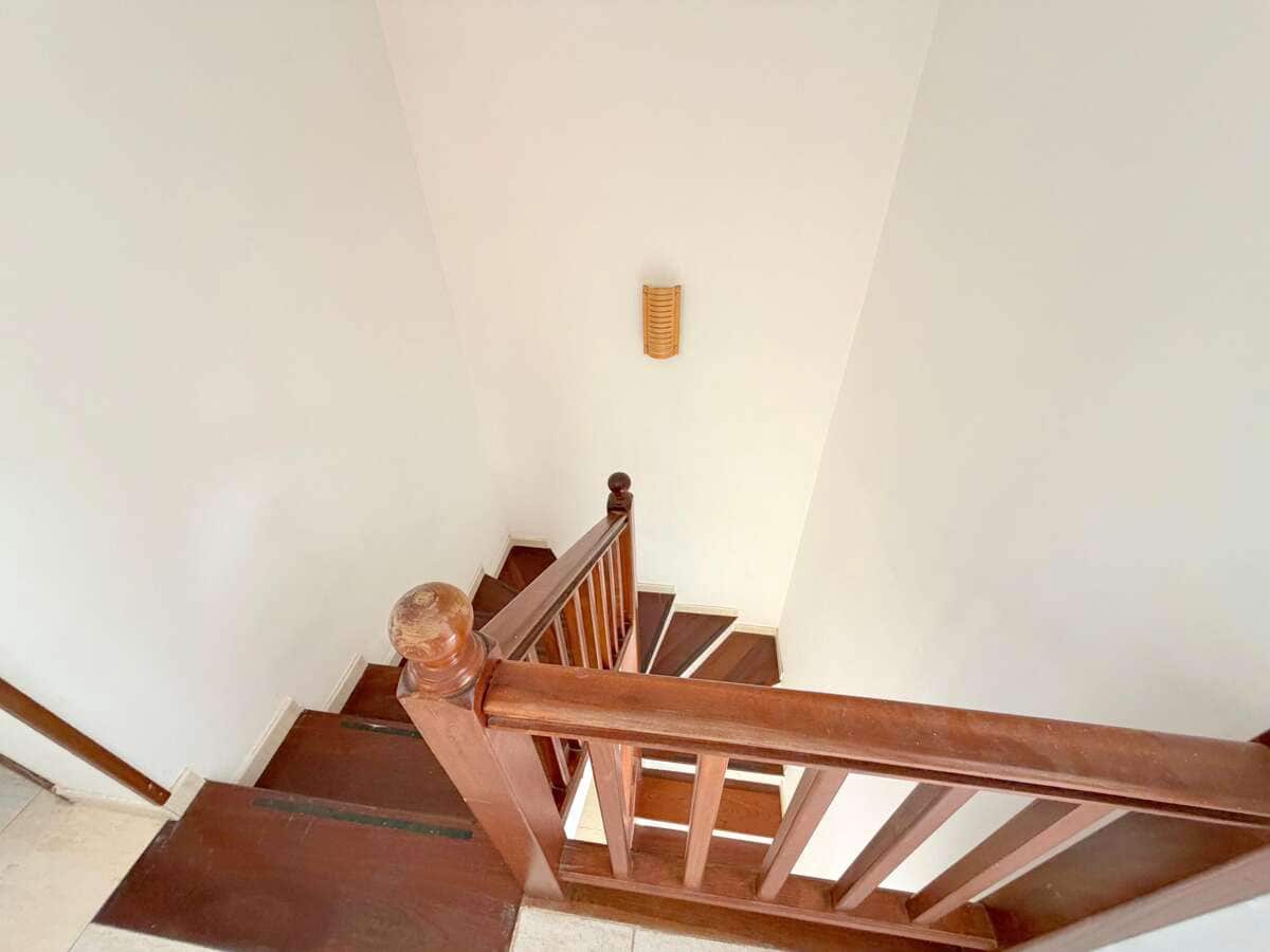 3 soverom Kjedet enebolig til salgs i Costa Teguise - € 399 900 (Ref: 10085403)