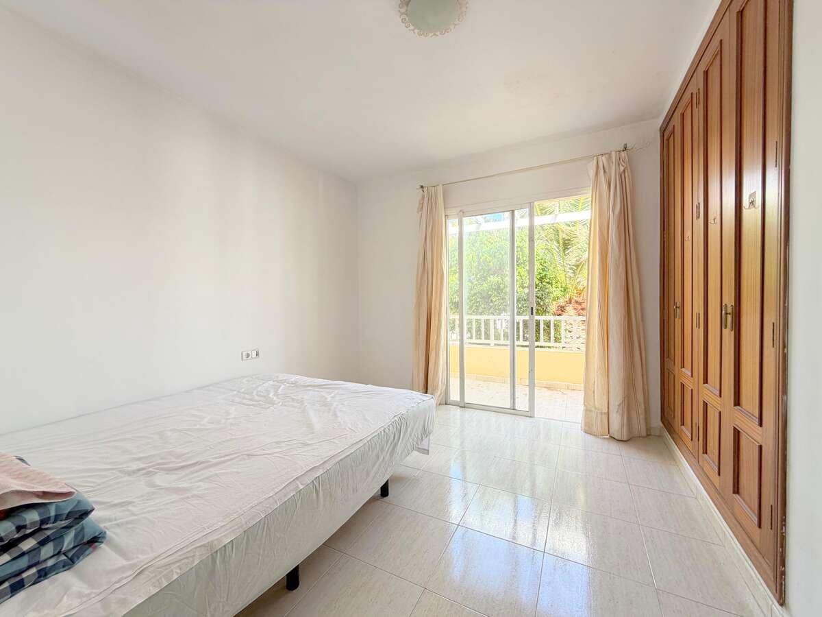 3 soverom Kjedet enebolig til salgs i Costa Teguise - € 399 900 (Ref: 10085403)