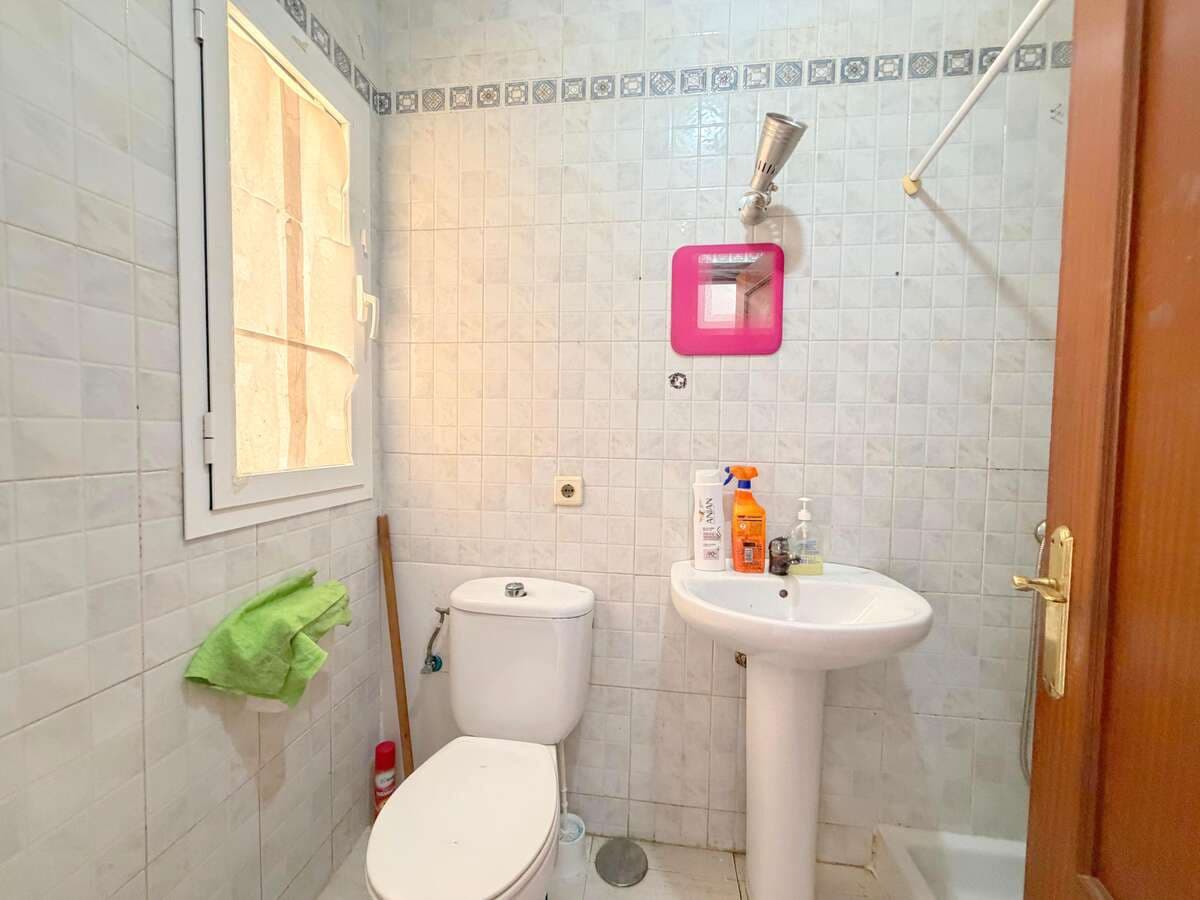 3 soverom Kjedet enebolig til salgs i Costa Teguise - € 399 900 (Ref: 10085403)