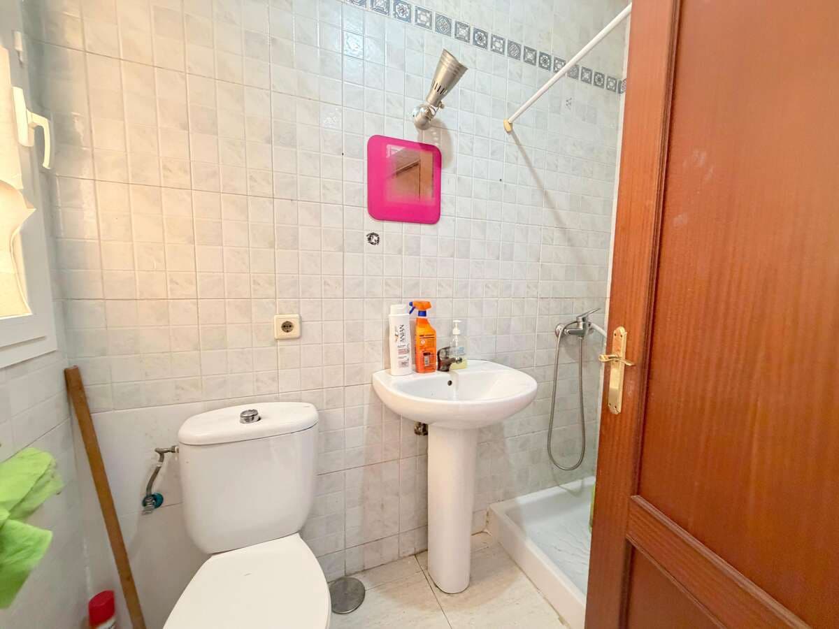 3 soverom Kjedet enebolig til salgs i Costa Teguise - € 399 900 (Ref: 10085403)