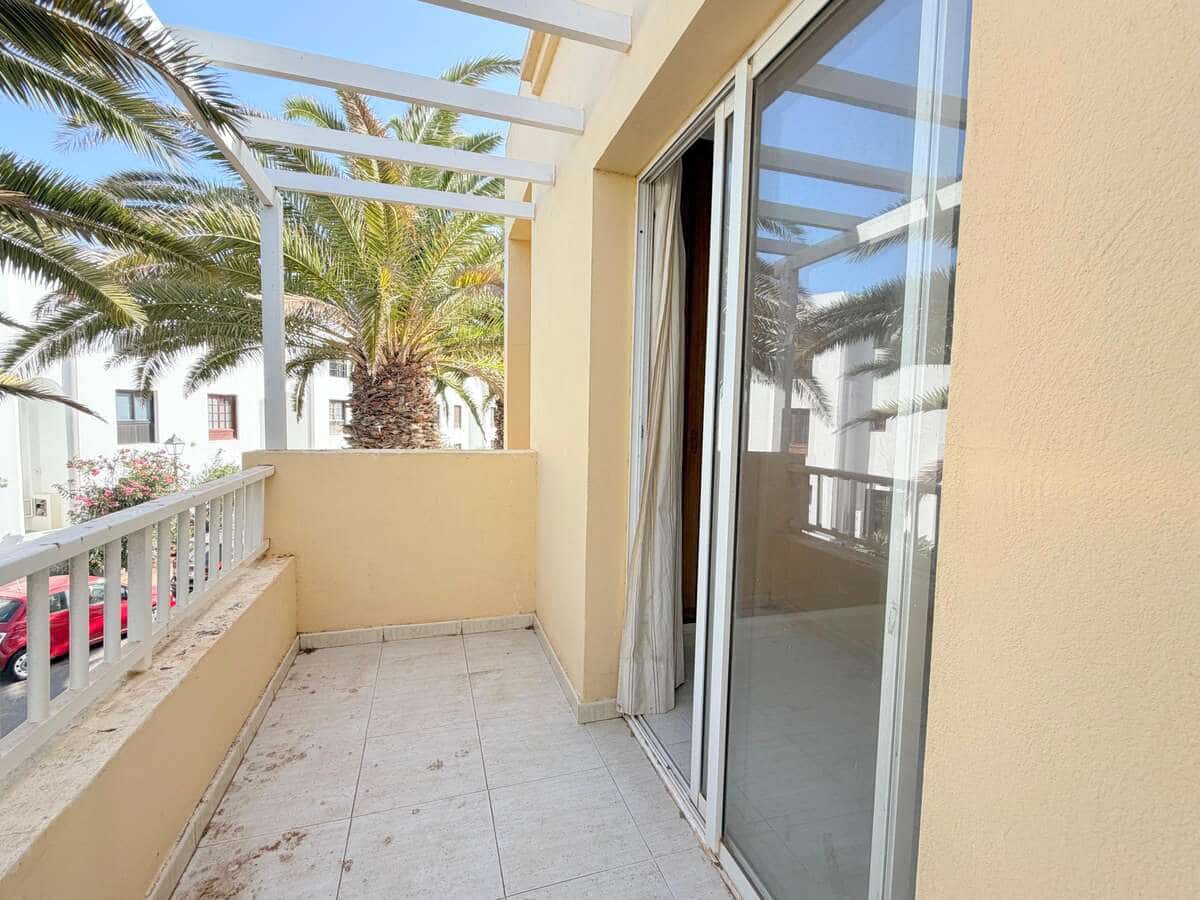3 soverom Kjedet enebolig til salgs i Costa Teguise - € 399 900 (Ref: 10085403)