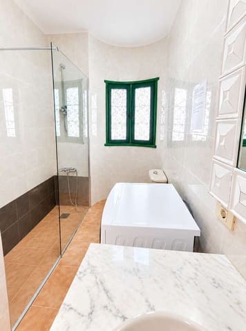 1 camera da letto Bungalow in vendita in Puerto del Carmen, Tías con piscina - 220.000 € (Rif: 10099571)