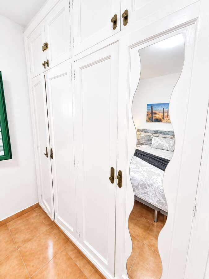 1 camera da letto Bungalow in vendita in Puerto del Carmen con piscina - 220.000 € (Rif: 10099571)