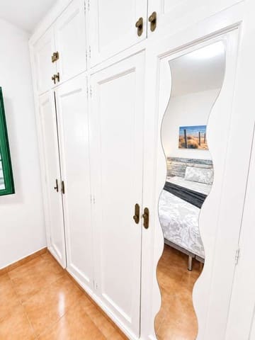 1 camera da letto Bungalow in vendita in Puerto del Carmen, Tías con piscina - 220.000 € (Rif: 10099571)
