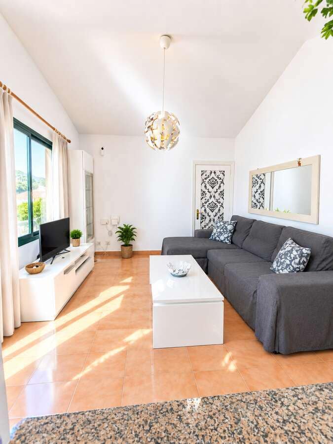 1 camera da letto Bungalow in vendita in Puerto del Carmen con piscina - 220.000 € (Rif: 10099571)