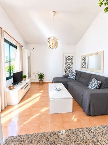 1 camera da letto Bungalow in vendita in Puerto del Carmen, Tías con piscina - 220.000 € (Rif: 10099571)