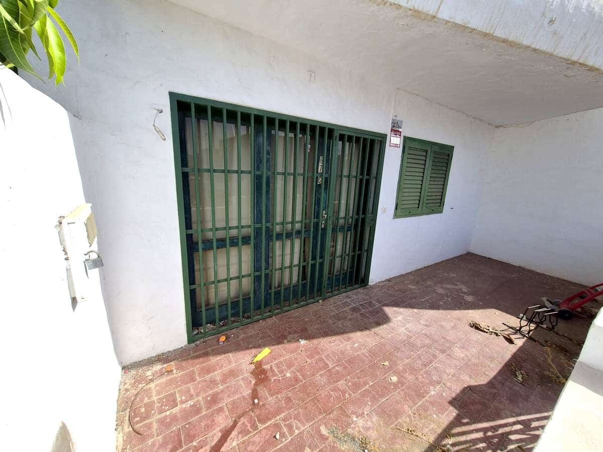 2 quarto Apartamento para venda em Puerto del Carmen - 195 000 € (Ref: 10099572)