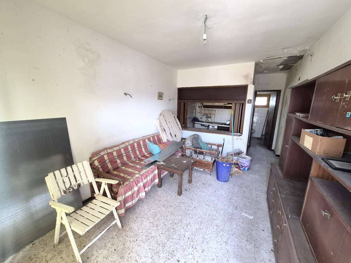 2 quarto Apartamento para venda em Puerto del Carmen - 195 000 € (Ref: 10099572)