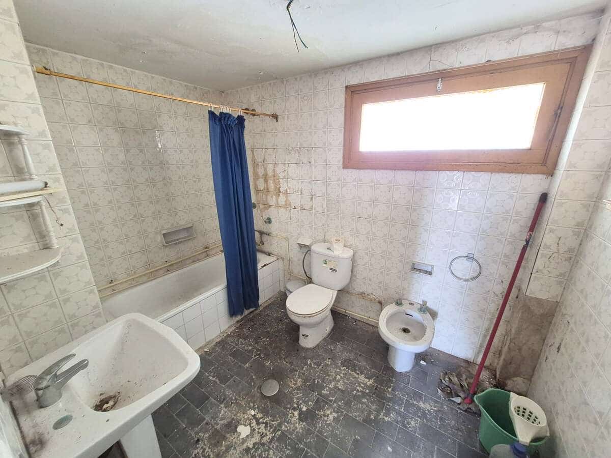 2 quarto Apartamento para venda em Puerto del Carmen - 195 000 € (Ref: 10099572)