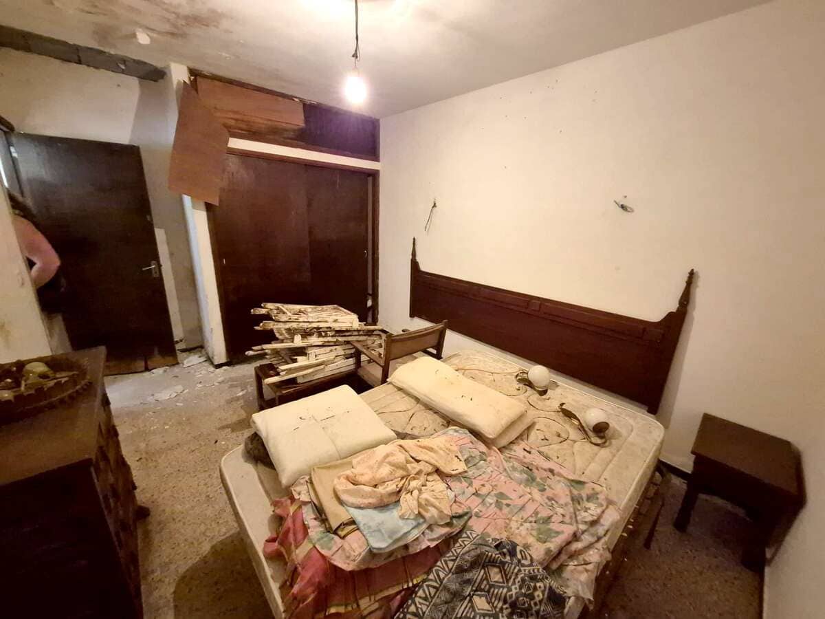 2 quarto Apartamento para venda em Puerto del Carmen - 195 000 € (Ref: 10099572)