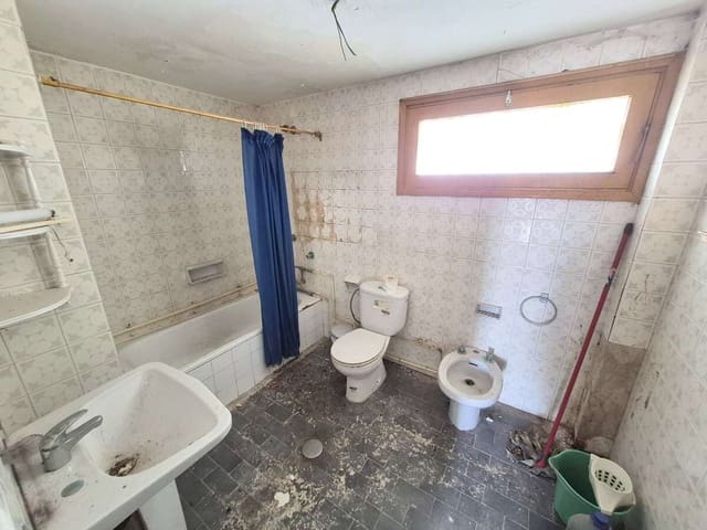 2 quarto Apartamento para venda em Puerto del Carmen, Tías - 195 000 € (Ref: 10099572)