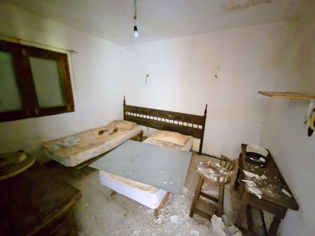 2 quarto Apartamento para venda em Puerto del Carmen, Tías - 195 000 € (Ref: 10099572)