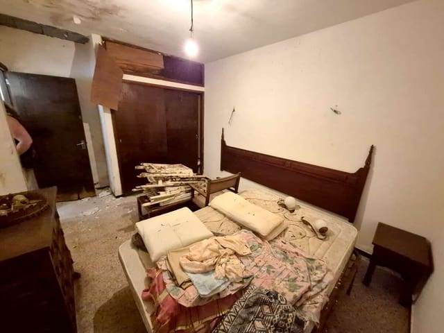 2 quarto Apartamento para venda em Puerto del Carmen, Tías - 195 000 € (Ref: 10099572)