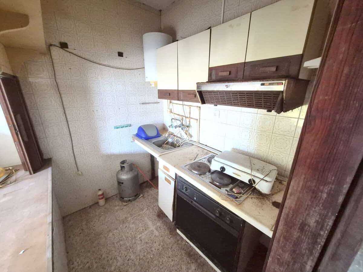 2 quarto Apartamento para venda em Puerto del Carmen - 195 000 € (Ref: 10099572)