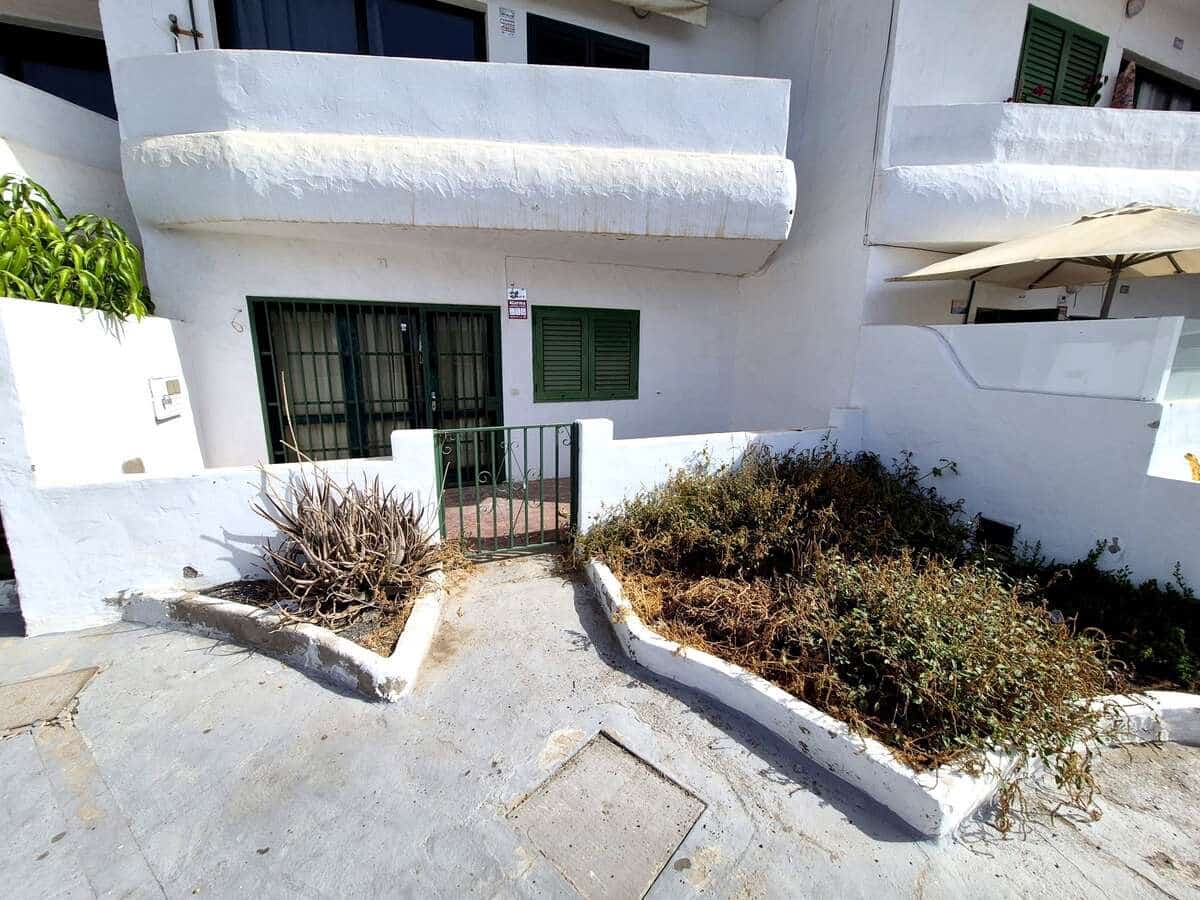 2 quarto Apartamento para venda em Puerto del Carmen - 195 000 € (Ref: 10099572)