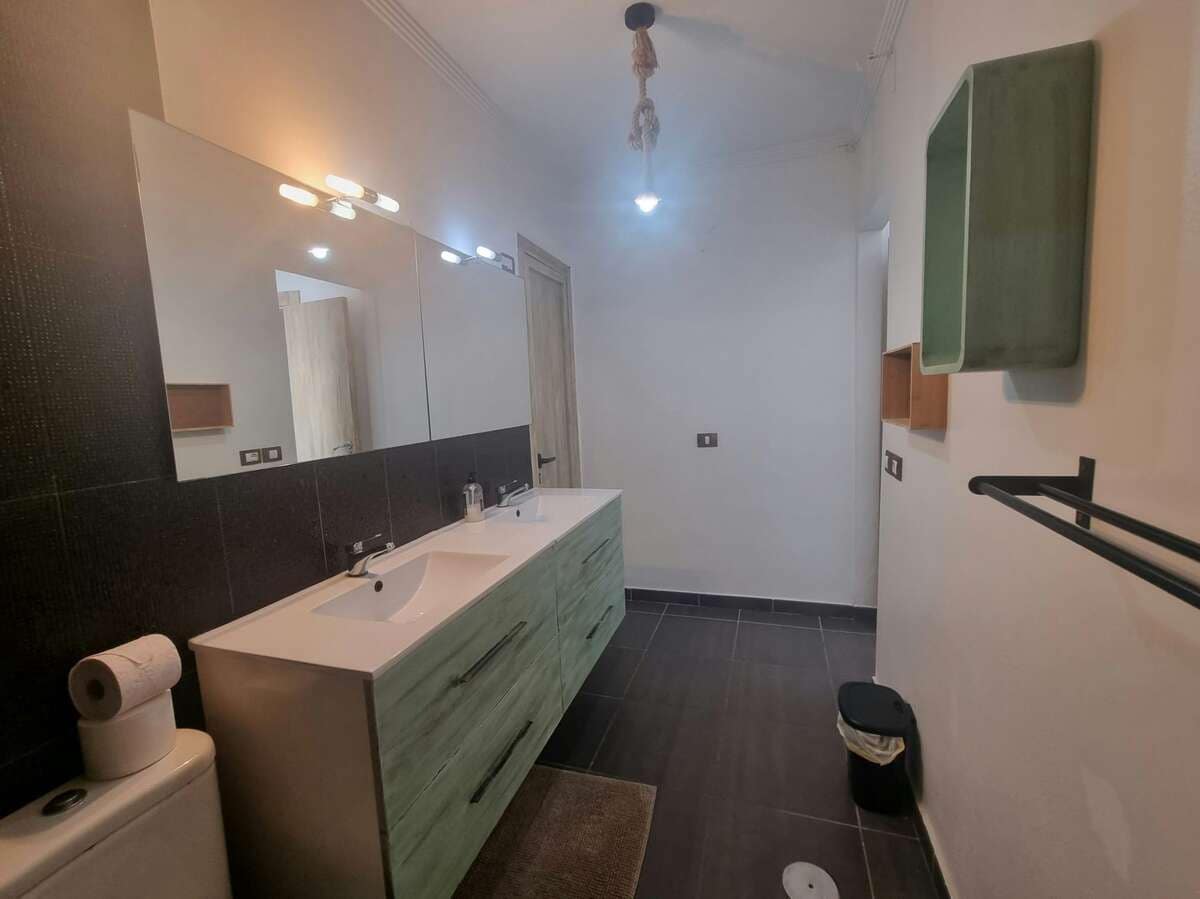3 camera da letto Villa in vendita in Playa Blanca con piscina garage - 559.000 € (Rif: 10141589)
