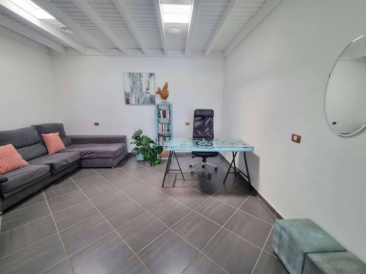 3 camera da letto Villa in vendita in Playa Blanca con piscina garage - 559.000 € (Rif: 10141589)