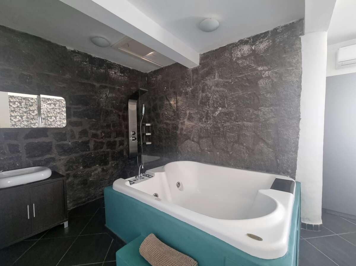 3 camera da letto Villa in vendita in Playa Blanca con piscina garage - 559.000 € (Rif: 10141589)