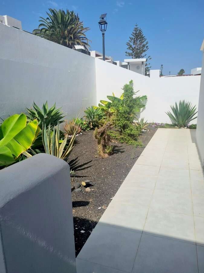 3 camera da letto Villa in vendita in Playa Blanca con piscina garage - 559.000 € (Rif: 10141589)