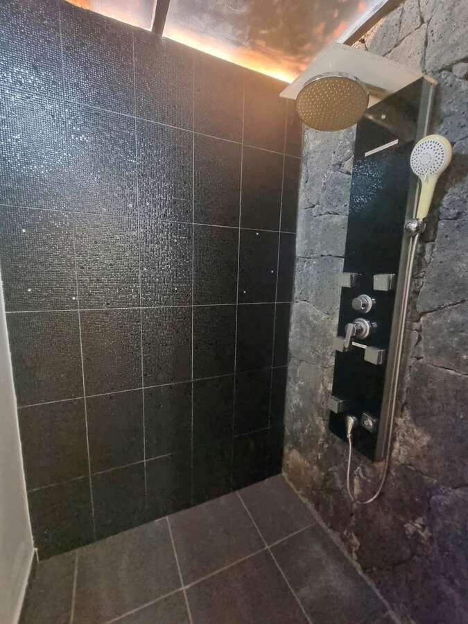 3 camera da letto Villa in vendita in Playa Blanca con piscina garage - 559.000 € (Rif: 10141589)